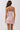 #color_pink-brown-polka-dot