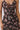 #color_brown-pink-mid-rose
