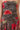 #color_leopard-red-hibiscus