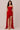 #color_dark-red