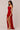 #color_dark-red