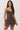 #color_new-brown-polka-dot