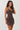 #color_new-brown-polka-dot