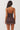 #color_new-brown-polka-dot