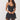 #color_black-ecru-cream-polk-dot