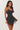 #color_black-ecru-cream-polk-dot