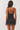 #color_black-ecru-cream-polk-dot
