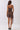 #color_brown-leopard