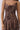 #color_brown-leopard