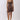 #color_brown-leopard