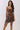 #color_brown-leopard