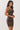 #color_brown-leopard