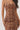 #color_terracotta-fawn