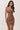 #color_terracotta-fawn
