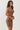 #color_terracotta-fawn