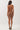 #color_terracotta-fawn