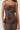 #color_brown-leopard