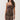 #color_brown-leopard