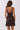 #color_hot-fudge