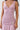 #color_pale-mauve