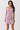 #color_pale-mauve