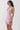 #color_pale-mauve