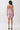 #color_pale-mauve