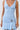 #color_soft-blue