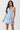 #color_soft-blue