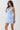 #color_soft-blue