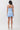 #color_soft-blue