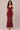 #color_rose-ruby