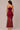 #color_rose-ruby