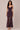 #color_sugar-plum