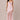 #color_ballerina-pink