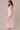 #color_ballerina-pink