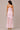 #color_ballerina-pink