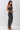 #color_black-soft-white-polka-dot