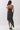 #color_black-soft-white-polka-dot