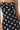 #color_black-soft-white-polka-dot