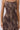 #color_burnt-cocoa-cheetah