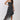 #color_black-soft-white-polka-dot