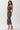 #color_taupe-leopard-rose