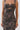 #color_taupe-leopard-rose