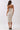 #color_ecru-cream-black-polka-dot