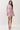 #color_pale-mauve
