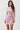 #color_pale-mauve