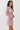 #color_pale-mauve