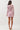 #color_pale-mauve