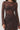 #color_hot-fudge